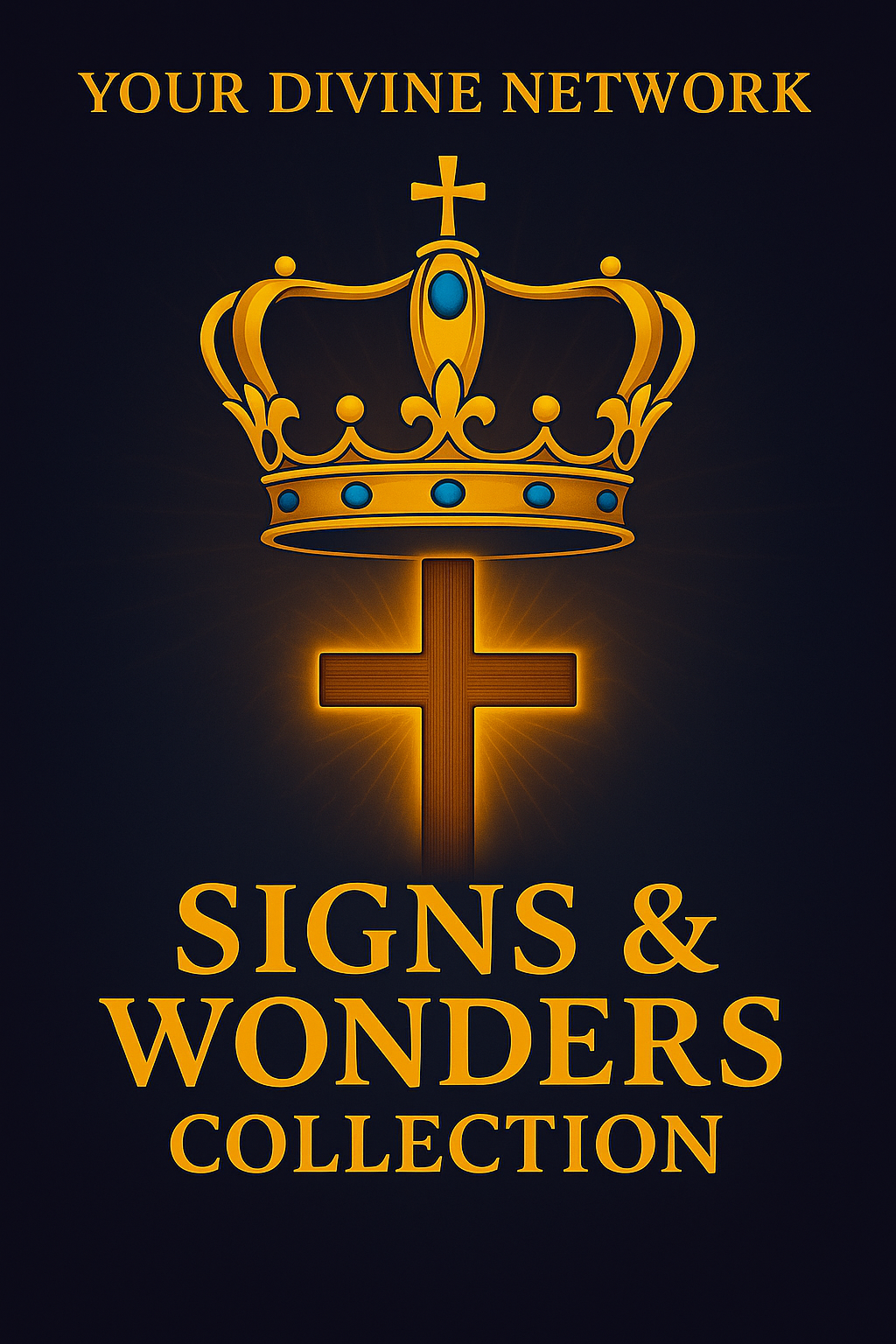 Signs & Wonders Collection