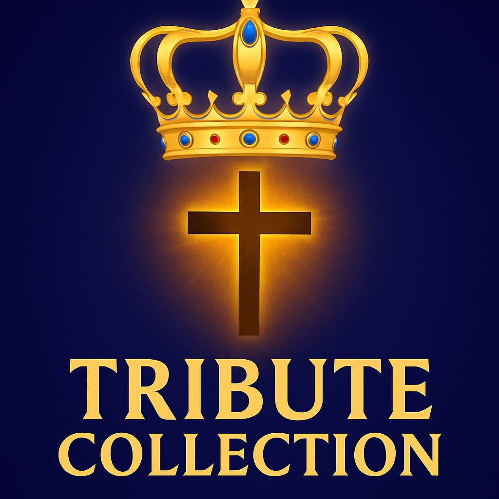 Tribute Collection