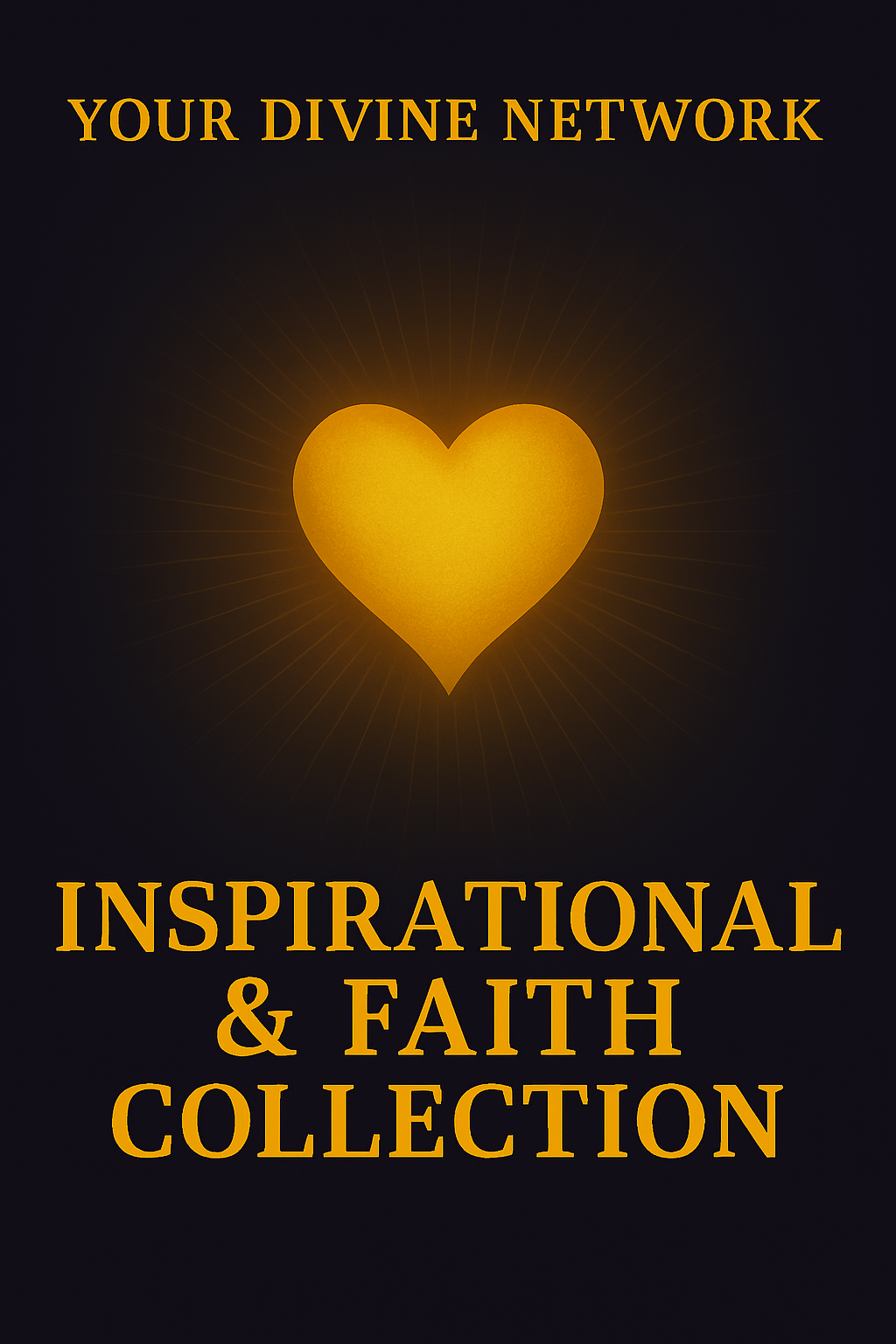 Christian wall art collection featuring Scripture-inspired prints, Bible verse décor, and faith-based home art for encouragement and inspiration.